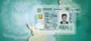 NADRA Warns Public to Protect Personal Data from Online Scams