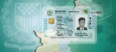 NADRA Warns Public to Protect Personal Data from Online Scams