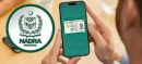 NADRA rolls out digital service for birth and death registrations