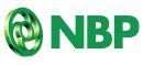NBP Half-Year 2025 Sees 58% Income Growth, Market Cap Tops $1B