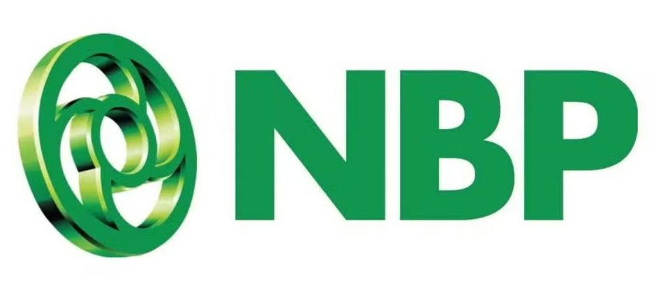NBP Half-Year 2025 Sees 58% Income Growth, Market Cap Tops $1B