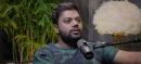 NCCIA Says Ducky Bhai Earned Rs5m per Betting App Promo