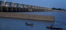 NESPAK Seeks IRSA Approval For Telemetry System At Kotri Barrage
