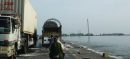NHA Refutes Rumors of Motorway Closure Due to Floods