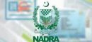 Nadra Announces Open Courts In Karachi To Resolve Public Complaints