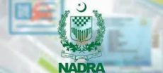 Nadra Announces Open Courts In Karachi To Resolve Public Complaints