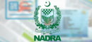 Nadra Initiates Mobile Registration Drive In Major Cities Of UK (1)