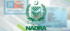 Nadra Initiates Mobile Registration Drive In Major Cities Of UK (1)