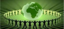 National Minorities Day Marked With Promises Of Equality And Safety