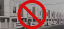 Nearly 100 Housing Schemes In Hyderabad Declared As Unauthorized