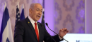 Netanyahu Gains Security Cabinet Support For Gaza Occupation Plan