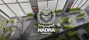 New NADRA Registration Centre Opens In Karachi’s Gulshan-E-Hadeed Area (1)