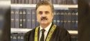 New Supreme Court Rules Enforced After 45 Years For First Time