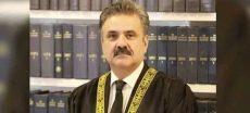 New Supreme Court Rules Enforced After 45 Years For First Time