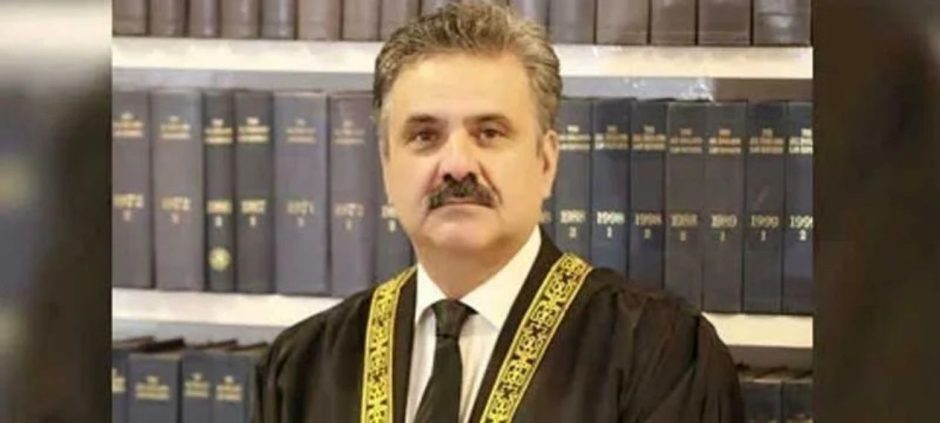 New Supreme Court Rules Enforced After 45 Years For First Time