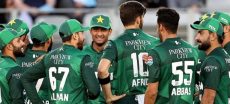 No Player Placed In Category A As PCB Finalizes 2025-26 Contracts