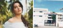 Nora Fatehi Craze Indian Man Forces Wife Into Long Gym Sessions