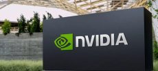 Nvidia Breaks Sales Record Amid Surging AI Demand