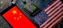 Nvidia gets US approval to export chips to China