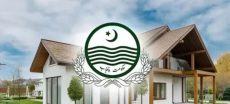 Over 367,000 Applications Received For Punjab’s Apni Zameen Apna Ghar Scheme