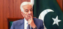 Over 50% Of Pakistani Bureaucrats Own Properties In Portugal Defence Minister
