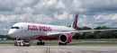 PAA suffers Rs4bn loss after airspace ban for Indian airlines