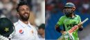 PCB Denies Claims of Leadership Changes in ODI and Test Squads