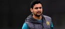 PCB Suspends Batter Haider Ali Over Rape Allegations on England Tour