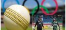 PCB Unveils Strategy to Qualify for Olympics 2028