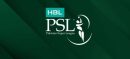 PCB to Launch Documentary Marking 10 Years of PSL Achievements
