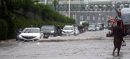 PDMA Issues Alert Over New Flood Risk From India