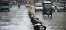 PDMA Predicts Upcoming Monsoon Rain Spell in Punjab