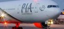 PIA To Reduce Paris Flights, Suspend Lahore-Paris Route Temporarily