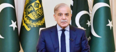 PM Orders Strict Compliance With Office Timings In Federal Ministries