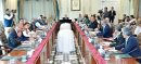 PM Shehbaz Orders Raast Rollout Across All Districts Immediately