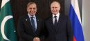 PM Shehbaz To Meet Russia’s Putin At SCO Summit In China