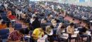 PMDC Releases MDCAT 2025 Exam Schedule and Registration Info
