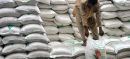 PMLN-Led Punjab Govt Fails To Control Sugar Prices In Lahore Market