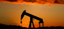 PRL To Import First Nigerian Crude Oil Cargo In September