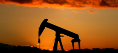 PRL To Import First Nigerian Crude Oil Cargo In September