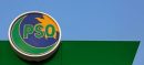 PSO Attributes Rs12Bn Costs To Circular Debt And High KIBOR