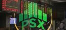 PSX Falls After Record High As KSE-100 Index Drops Over 2,300 Points