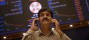 PSX Hits Record High on Earnings, Circular Debt Optimism