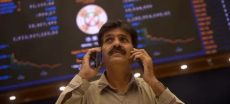 PSX Hits Record High on Earnings, Circular Debt Optimism