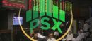 PSX Surges 800 Points, Restores 147,000 Mark With Strong Rally