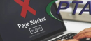 PTA Shuts Down 184 Gambling Apps and Websites