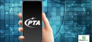 PTA issues warning over sharing unlawful online content