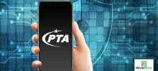 PTA issues warning over sharing unlawful online content