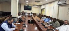 PTC Urges PTB to Announce Policy on Surplus Tobacco to Safeguard Farmers