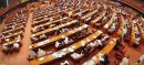 PTI Founder Proposes Achakzai As National Assembly Opposition Leader